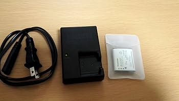 Amazon.co.jp: パナソニック デジタルムービーカメラ WA20 防水